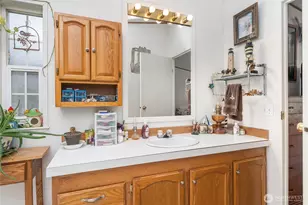 16706 254th Ave Ct E, Buckley, WA 98321 - Photo 24