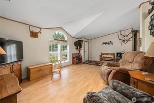 16706 254th Ave Ct E, Buckley, WA 98321 - Photo 28