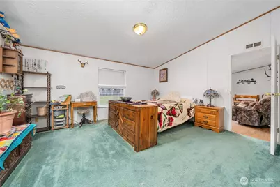 16706 254th Avenue Ct E, Buckley, WA 98321 - Photo 26