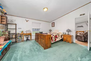 16706 254th Ave Ct E, Buckley, WA 98321 - Photo 26