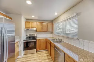 6110 167th Pl SW, Lynnwood, WA 98037 - Photo 14