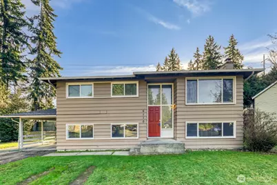 6110 167th Place SW, Lynnwood, WA 98037 - Photo 1