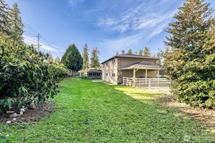 6110 167th Pl SW, Lynnwood, WA 98037 - Photo 26