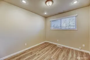 6110 167th Pl SW, Lynnwood, WA 98037 - Photo 22