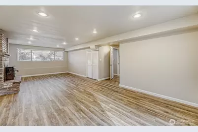 6110 167th Place SW, Lynnwood, WA 98037 - Photo 10