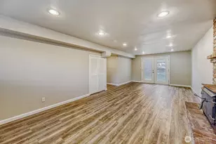 6110 167th Pl SW, Lynnwood, WA 98037 - Photo 8