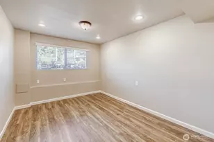 6110 167th Pl SW, Lynnwood, WA 98037 - Photo 18