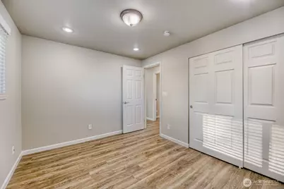 6110 167th Place SW, Lynnwood, WA 98037 - Photo 20