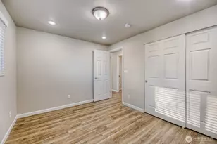 6110 167th Pl SW, Lynnwood, WA 98037 - Photo 20