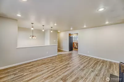 6110 167th Place SW, Lynnwood, WA 98037 - Photo 6