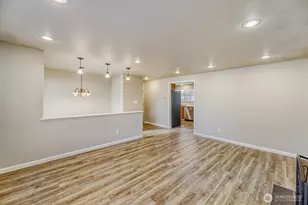 6110 167th Pl SW, Lynnwood, WA 98037 - Photo 6