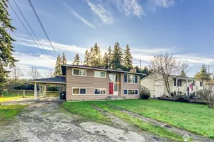 6110 167th Pl SW, Lynnwood, WA 98037 - Photo 2