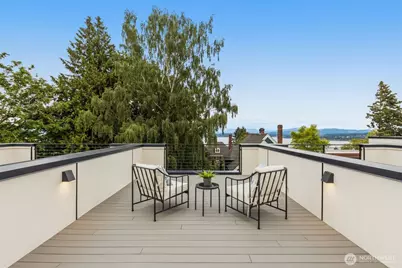 1110 B 34th Avenue, Seattle, WA 98122 - Photo 20