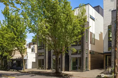 1110 B 34th Avenue, Seattle, WA 98122 - Photo 24