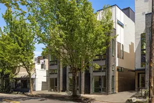 1110 B 34th Ave, Seattle, WA 98122 - Photo 24