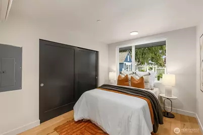 1110 B 34th Avenue, Seattle, WA 98122 - Photo 16