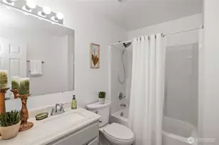 19705 88th Ave E, Spanaway, WA 98387 - Photo 26