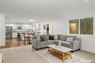 19705 88th Ave E, Spanaway, WA 98387 - Photo 16