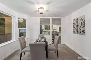 19705 88th Ave E, Spanaway, WA 98387 - Photo 8