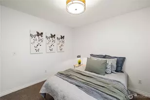 19705 88th Ave E, Spanaway, WA 98387 - Photo 32