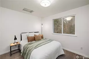 19705 88th Ave E, Spanaway, WA 98387 - Photo 24