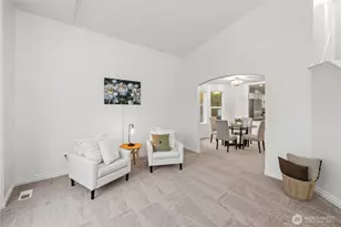 19705 88th Ave E, Spanaway, WA 98387 - Photo 4