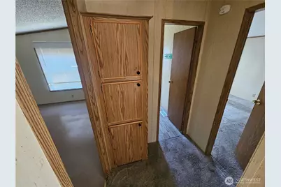 2007 41st Place, Long Beach, WA 98631 - Photo 20