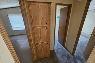 2007 41 Pl, Long Beach, WA 98631 - Photo 20