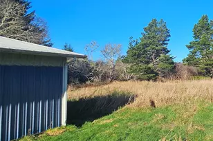 2007 41 Pl, Long Beach, WA 98631 - Photo 8