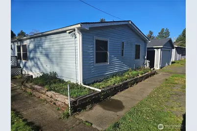 2007 41st Place, Long Beach, WA 98631 - Photo 1