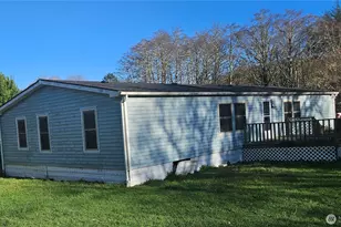 2007 41 Pl, Long Beach, WA 98631 - Photo 2