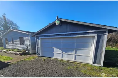 2007 41st Place, Long Beach, WA 98631 - Photo 6