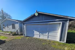 2007 41 Pl, Long Beach, WA 98631 - Photo 6