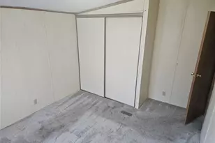 2007 41 Pl, Long Beach, WA 98631 - Photo 22