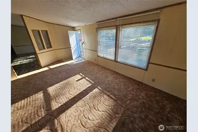 2007 41st Place, Long Beach, WA 98631 - Photo 10