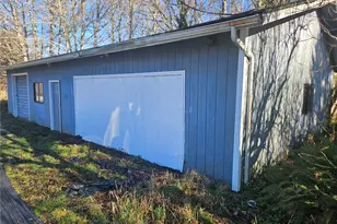 2007 41 Pl, Long Beach, WA 98631 - Photo 4