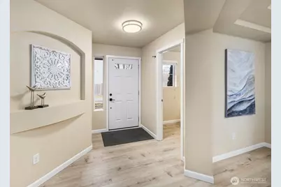 25912 35th Place S, Kent, WA 98032 - Photo 12