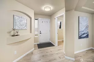 25912 35th Pl S, Kent, WA 98032 - Photo 12