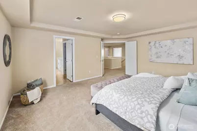 25912 35th Place S, Kent, WA 98032 - Photo 18