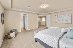 25912 35th Pl S, Kent, WA 98032 - Photo 18