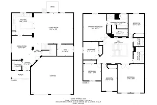 25912 35th Pl S, Kent, WA 98032 - Photo 38