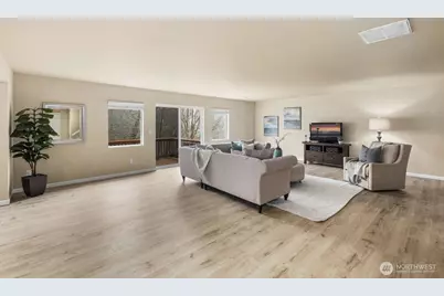 25912 35th Place S, Kent, WA 98032 - Photo 4