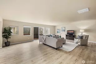 25912 35th Pl S, Kent, WA 98032 - Photo 4