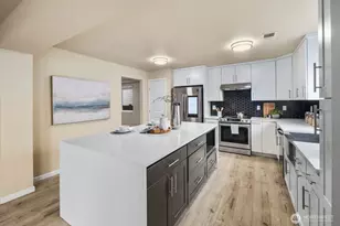 25912 35th Pl S, Kent, WA 98032 - Photo 8