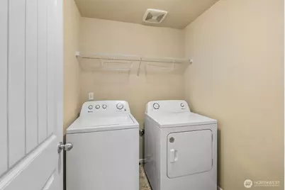 25912 35th Place S, Kent, WA 98032 - Photo 28