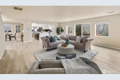 25912 35th Place S, Kent, WA 98032 - Photo 6