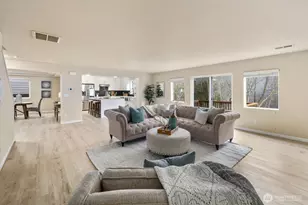 25912 35th Pl S, Kent, WA 98032 - Photo 6