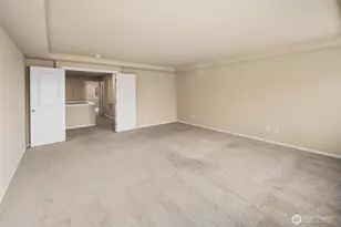 25912 35th Pl S, Kent, WA 98032 - Photo 26