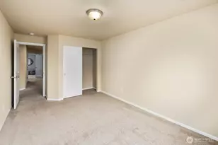 25912 35th Pl S, Kent, WA 98032 - Photo 24