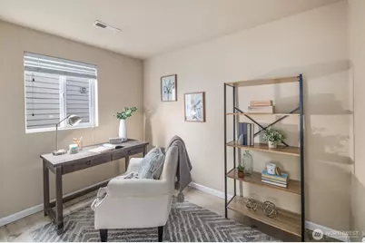 25912 35th Place S, Kent, WA 98032 - Photo 14